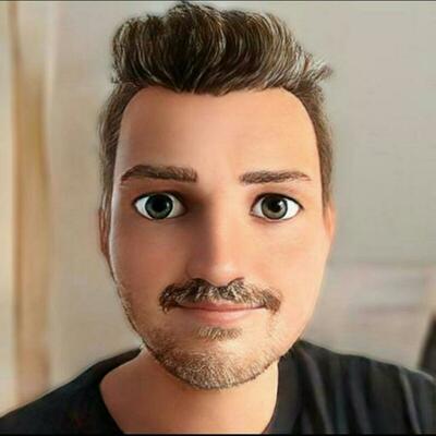 dvarrui